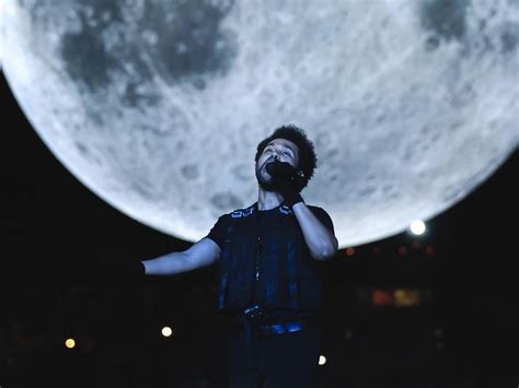  El Concierto Luna de Otoño: Un Viaje Musical con Minh NGUYEN a la Ciudad de México