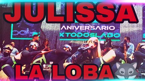 ¡El Concierto de Julissa en la Ciudad de México: Una Noche Inolvidable de Música y Sorpresas!